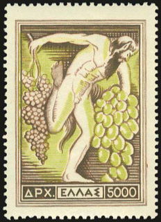 Lot 00433