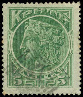 Lot 07239