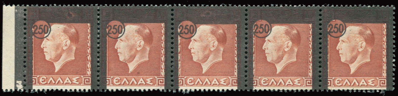 Lot 06209