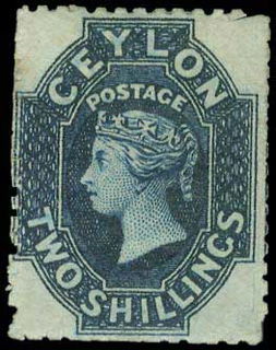 Lot 04543