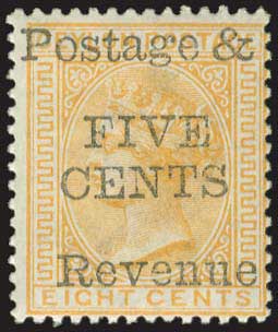Lot 01494