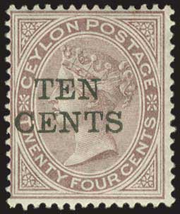 Lot 02796