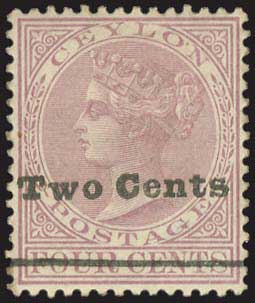 Lot 02798