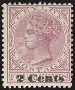 Lot 02799
