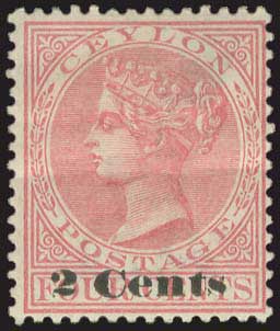 Lot 02800
