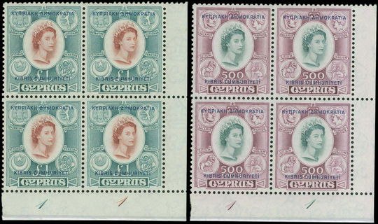 Lot 06116