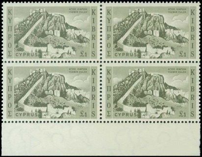 Lot 06119