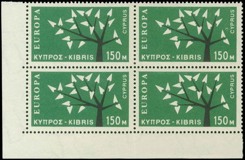 Lot 06120
