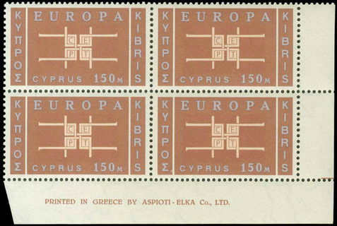 Lot 06124