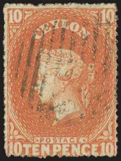 Lot 01483