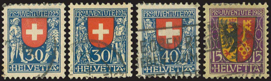 Lot 01424