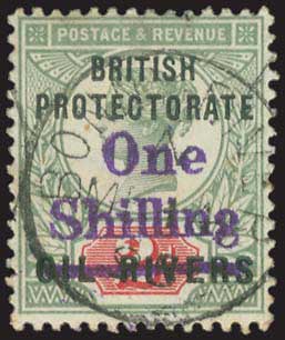 Lot 07173