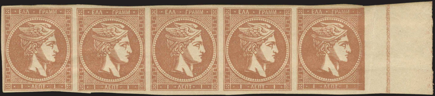 Lot 00283