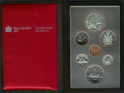Lot 08121