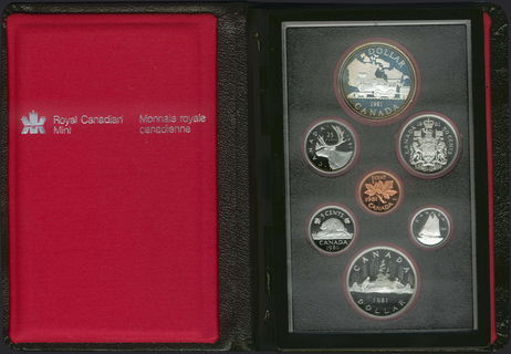 Lot 08122