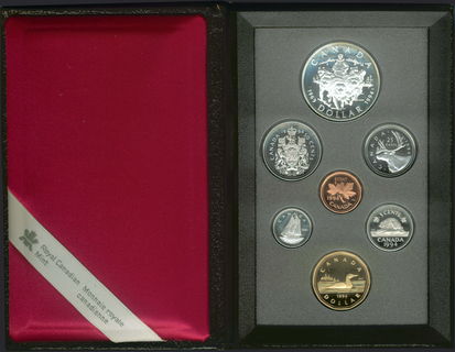Lot 08125