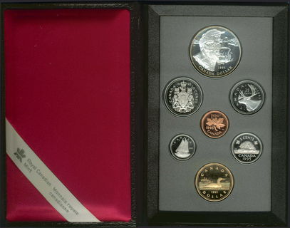 Lot 08126