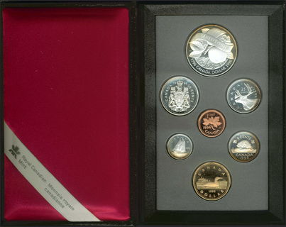 Lot 08127