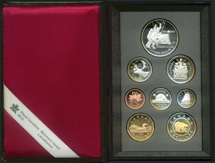 Lot 08128