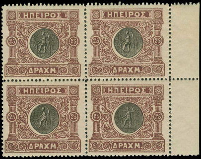 Lot 03904