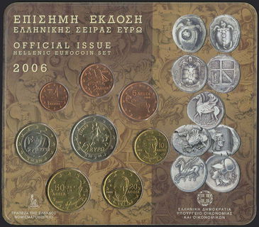 Lot 08077