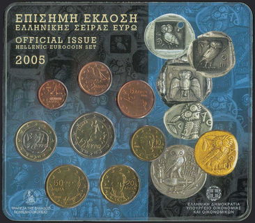Lot 08076