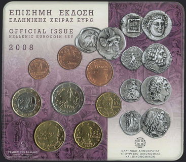 Lot 08086