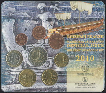 Lot 08092