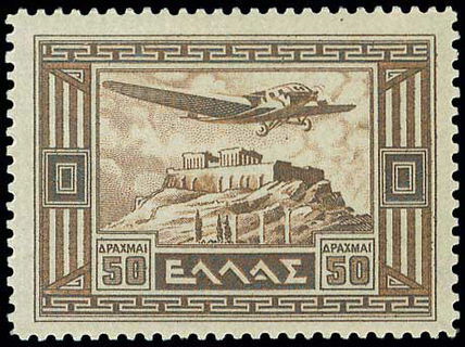 Lot 00514