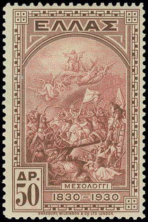 Lot 00466