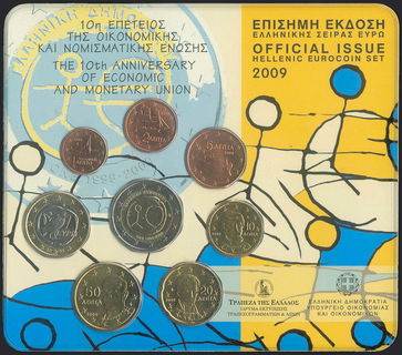 Lot 08089