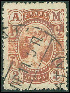 Lot 00416