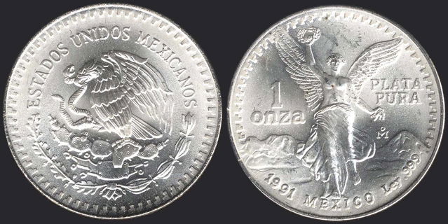 Lot 08138