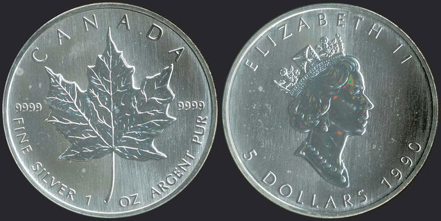 Lot 08123
