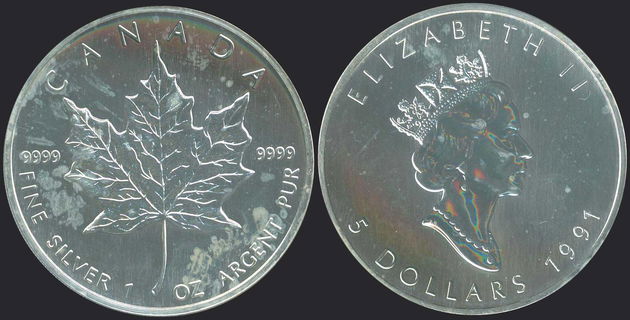 Lot 08124