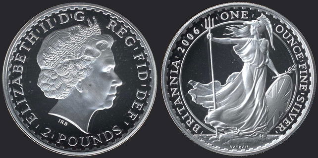 Lot 08135