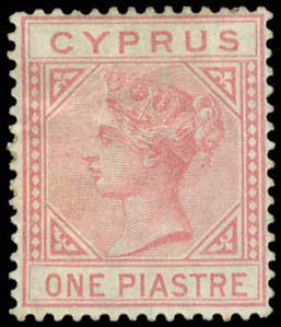 Lot 07528