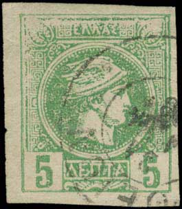 Lot 05362