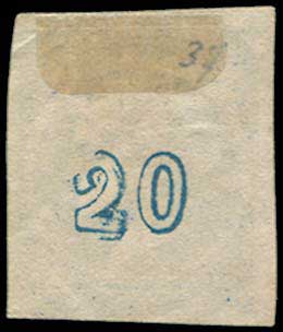 Lot 03311