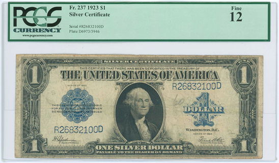 Lot 08538