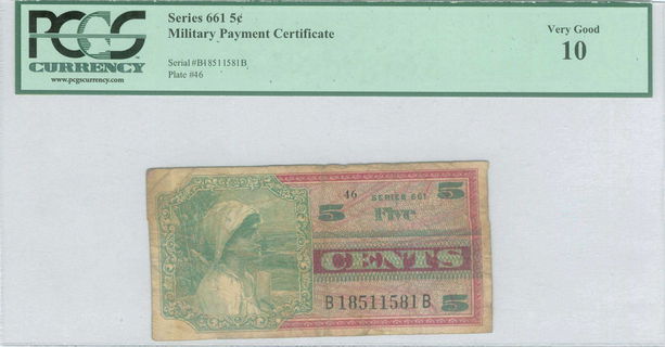 Lot 08539