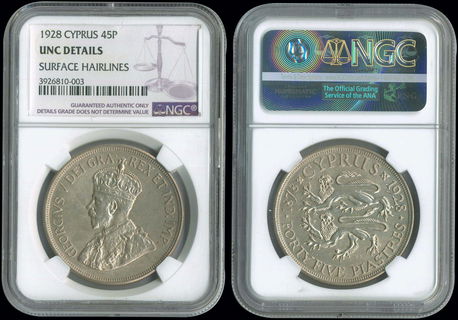 Lot 08113