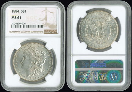 Lot 08152