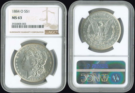 Lot 08153