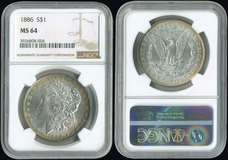 Lot 08155