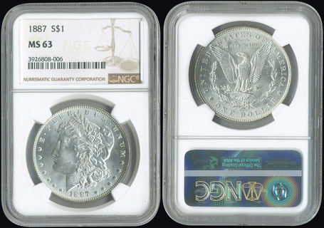 Lot 08156