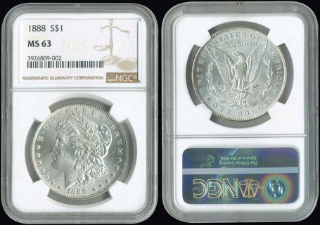 Lot 08157