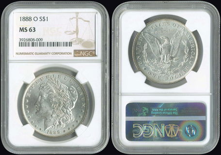 Lot 08158