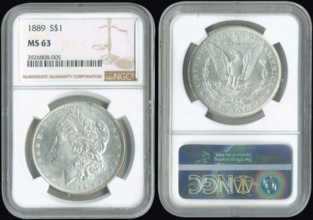 Lot 08159