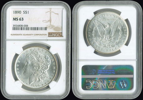 Lot 08160
